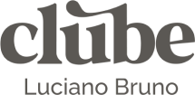 Luciano Bruno